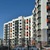 Продам двухкомнатную (2-комн.) квартиру, Крылова ул, 13к2, Анапа г