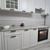 Продам двухкомнатную (2-комн.) квартиру, Крылова ул, 13к2, Анапа г