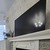 Продам двухкомнатную (2-комн.) квартиру, Крылова ул, 13к2, Анапа г