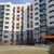 Продам двухкомнатную (2-комн.) квартиру, Крылова ул, 13к2, Анапа г