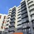 Продам двухкомнатную (2-комн.) квартиру, Крылова ул, 13к2, Анапа г