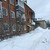 Продам трехкомнатную (3-комн.) квартиру, Богородская ул, 6, Ямкино с