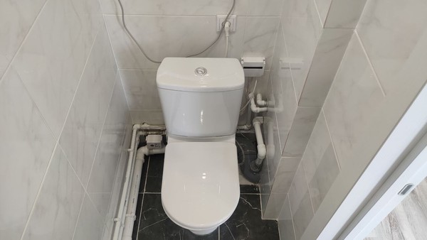 Продам однокомнатную (1-комн.) квартиру, Подъёмная ул, 1, Москва г