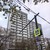 Продам однокомнатную (1-комн.) квартиру, Подъёмная ул, 1, Москва г