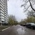 Продам однокомнатную (1-комн.) квартиру, Подъёмная ул, 1, Москва г
