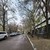 Продам однокомнатную (1-комн.) квартиру, Подъёмная ул, 1, Москва г