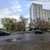 Продам однокомнатную (1-комн.) квартиру, Подъёмная ул, 1, Москва г
