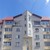 Продам однокомнатную (1-комн.) квартиру, Ипподромная ул, 2кА, Воронеж г