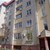 Продам однокомнатную (1-комн.) квартиру, Ипподромная ул, 2кА, Воронеж г