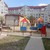 Продам однокомнатную (1-комн.) квартиру, Ипподромная ул, 2кА, Воронеж г
