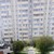 Продам однокомнатную (1-комн.) квартиру, Ипподромная ул, 2кА, Воронеж г