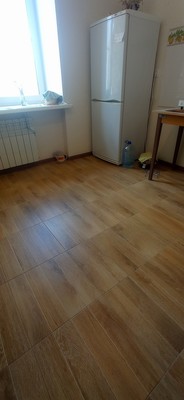 Продам однокомнатную (1-комн.) квартиру, Ипподромная ул, 2кА, Воронеж г