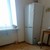 Продам однокомнатную (1-комн.) квартиру, Ипподромная ул, 2кА, Воронеж г
