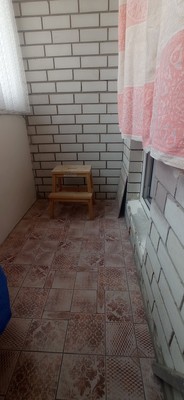 Продам однокомнатную (1-комн.) квартиру, Ипподромная ул, 2кА, Воронеж г
