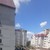 Продам однокомнатную (1-комн.) квартиру, Ипподромная ул, 2кА, Воронеж г