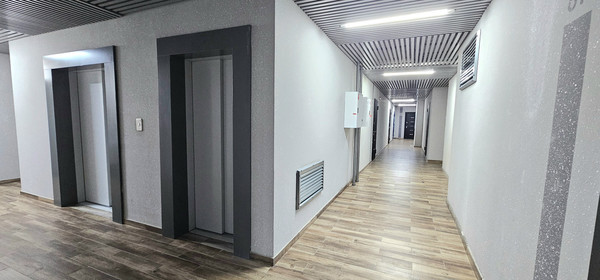 Продам двухкомнатную (2-комн.) квартиру, Командорская ул, 15, Краснодар г