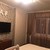 Продам трехкомнатную (3-комн.) квартиру, Кузьминская ул, 19, Котельники г