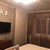 Продам трехкомнатную (3-комн.) квартиру, Кузьминская ул, 19, Котельники г