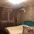 Продам трехкомнатную (3-комн.) квартиру, Кузьминская ул, 19, Котельники г