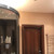 Продам трехкомнатную (3-комн.) квартиру, Кузьминская ул, 19, Котельники г