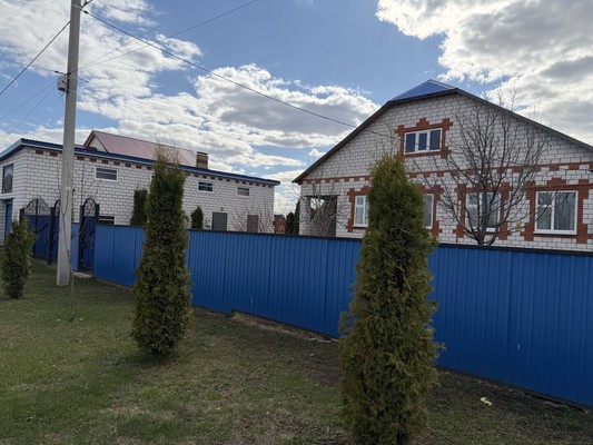 Продам дом, КСПГ - Тюлячи тер, 0 км от города
