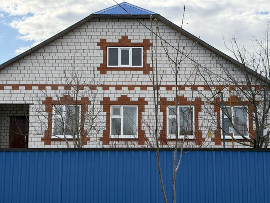 Продам дом, КСПГ - Тюлячи тер, 0 км от города