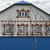 Продам дом, КСПГ - Тюлячи тер, 0 км от города