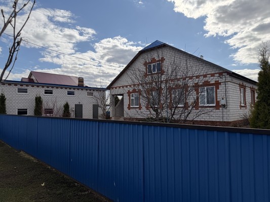 Продам дом, КСПГ - Тюлячи тер, 0 км от города