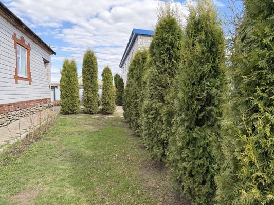 Продам дом, КСПГ - Тюлячи тер, 0 км от города