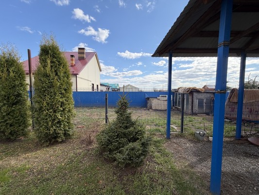 Продам дом, КСПГ - Тюлячи тер, 0 км от города