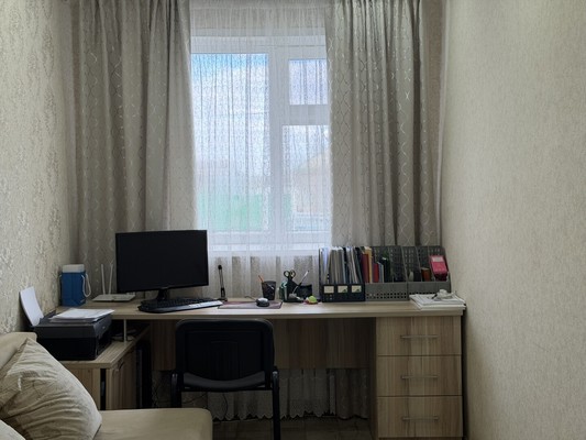 Продам дом, КСПГ - Тюлячи тер, 0 км от города