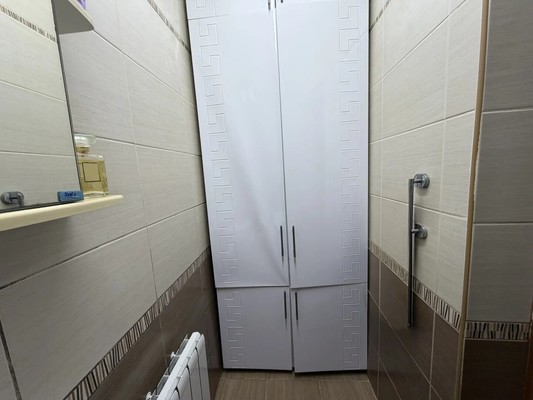 Продам дом, КСПГ - Тюлячи тер, 0 км от города
