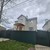 Продам коттедж, Дачная ул, 82, Отрадное п, 0 км от города