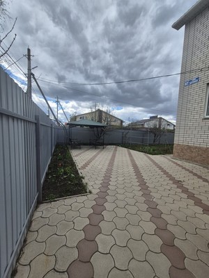Продам коттедж, Дачная ул, 82, Отрадное п, 0 км от города