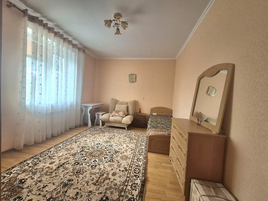 Продам коттедж, Дачная ул, 82, Отрадное п, 0 км от города
