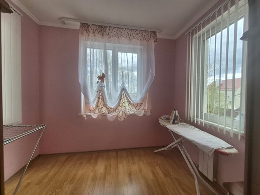 Продам коттедж, Дачная ул, 82, Отрадное п, 0 км от города