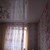 Продам однокомнатную (1-комн.) квартиру, Свободы ул, 417кА, Майкоп г