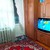 Продам однокомнатную (1-комн.) квартиру, Свободы ул, 417кБ, Майкоп г