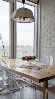 Продам трехкомнатную (3-комн.) квартиру, Московская ул, 57/1, Краснодар г