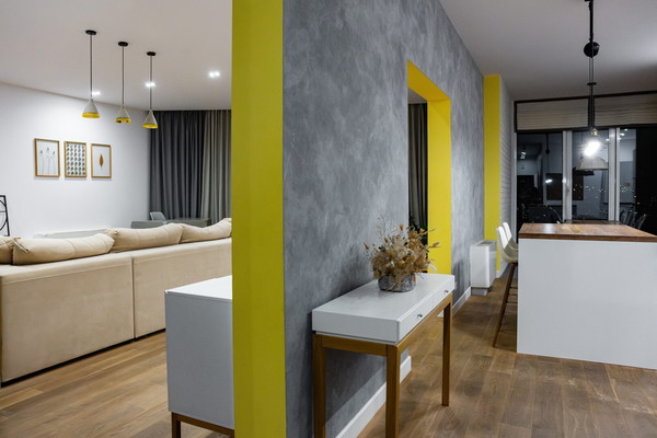 Продам трехкомнатную (3-комн.) квартиру, Московская ул, 57/1, Краснодар г