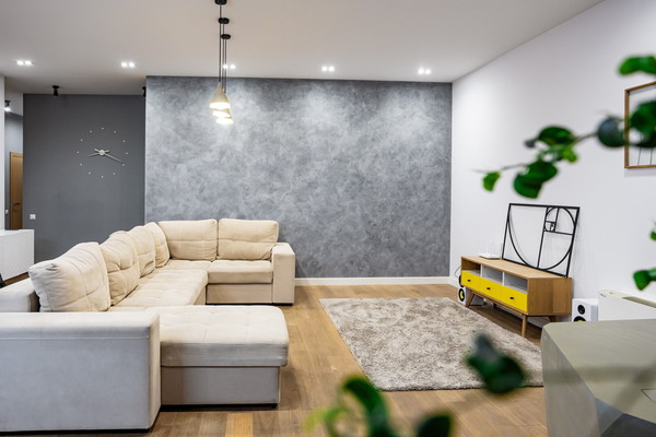 Продам трехкомнатную (3-комн.) квартиру, Московская ул, 57/1, Краснодар г