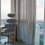Продам трехкомнатную (3-комн.) квартиру, Московская ул, 57/1, Краснодар г