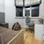 Продам трехкомнатную (3-комн.) квартиру, Московская ул, 57/1, Краснодар г