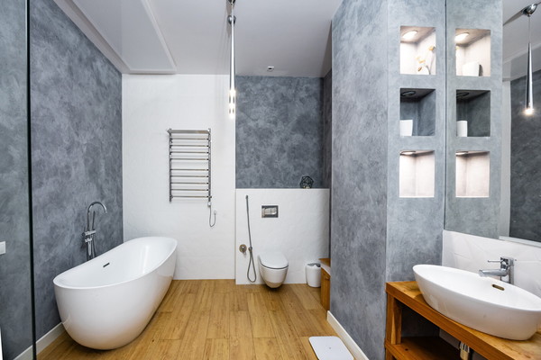 Продам трехкомнатную (3-комн.) квартиру, Московская ул, 57/1, Краснодар г
