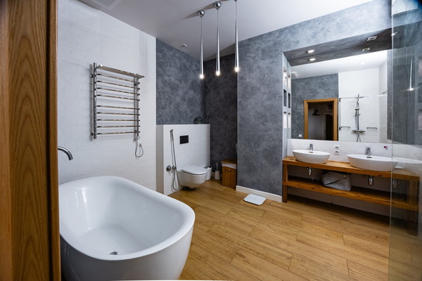 Продам трехкомнатную (3-комн.) квартиру, Московская ул, 57/1, Краснодар г