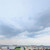 Продам трехкомнатную (3-комн.) квартиру, Московская ул, 57/1, Краснодар г