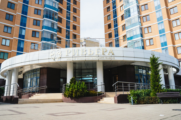Продам трехкомнатную (3-комн.) квартиру, Московская ул, 57/1, Краснодар г