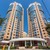 Продам трехкомнатную (3-комн.) квартиру, Московская ул, 57/1, Краснодар г