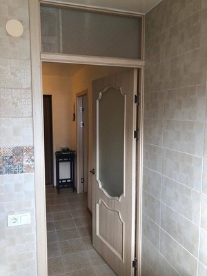 Продам однокомнатную (1-комн.) квартиру, Миллера Ж.А. ул, 56, Симферополь г