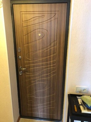 Продам однокомнатную (1-комн.) квартиру, Миллера Ж.А. ул, 56, Симферополь г